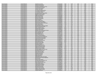 Anexo iii nivel_medio