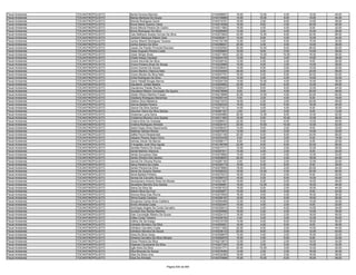 Anexo iii nivel_medio