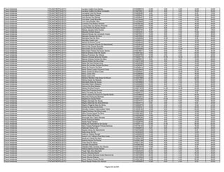 Anexo iii nivel_medio