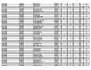Anexo iii nivel_medio