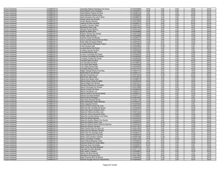 Anexo iii nivel_medio