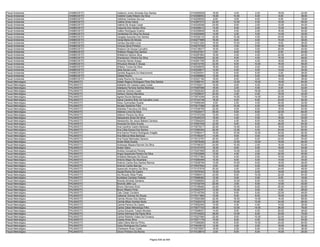 Anexo iii nivel_medio