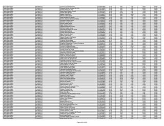 Anexo iii nivel_medio