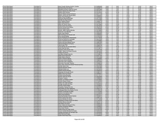 Anexo iii nivel_medio