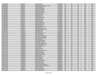 Anexo iii nivel_medio