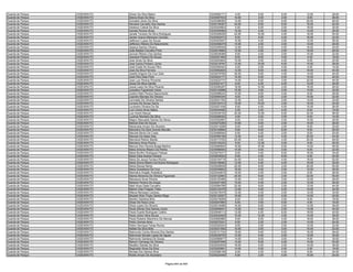 Anexo iii nivel_medio