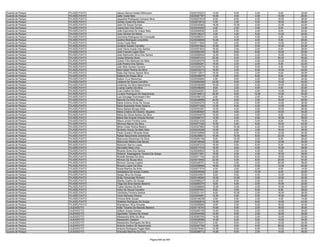 Anexo iii nivel_medio