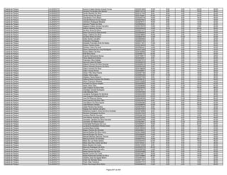 Anexo iii nivel_medio