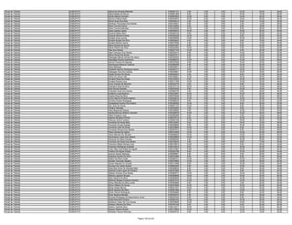Anexo iv nivel_medio_tecnico