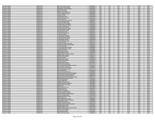 Anexo iv nivel_medio_tecnico