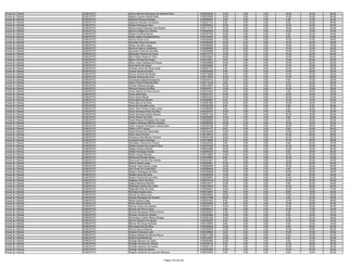 Anexo iv nivel_medio_tecnico