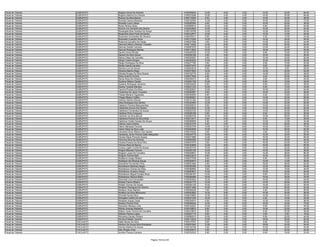 Anexo iv nivel_medio_tecnico