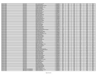 Anexo iv nivel_medio_tecnico