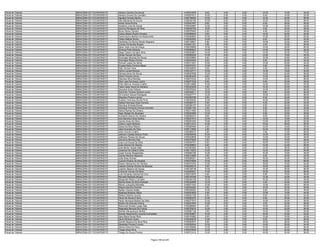 Anexo iv nivel_medio_tecnico