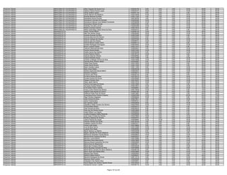Anexo iv nivel_medio_tecnico