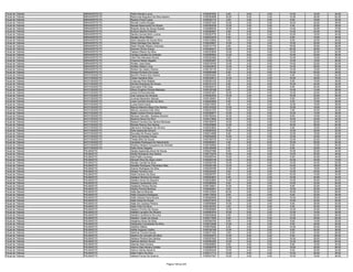 Anexo iv nivel_medio_tecnico