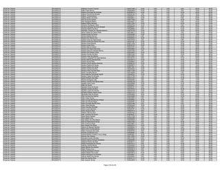 Anexo iv nivel_medio_tecnico