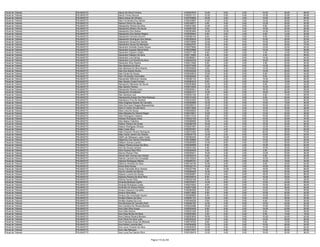 Anexo iv nivel_medio_tecnico