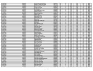 Anexo iv nivel_medio_tecnico