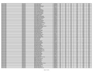 Anexo iv nivel_medio_tecnico