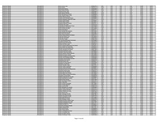 Anexo iv nivel_medio_tecnico