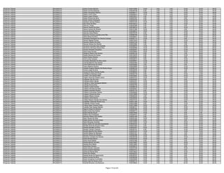 Anexo iv nivel_medio_tecnico