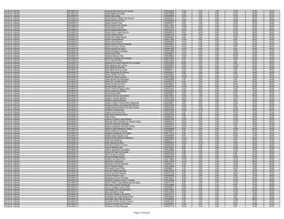 Anexo iv nivel_medio_tecnico