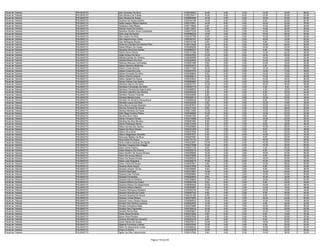 Anexo iv nivel_medio_tecnico