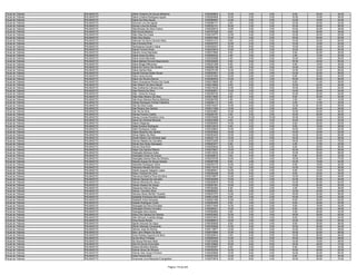 Anexo iv nivel_medio_tecnico
