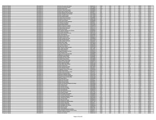 Anexo iv nivel_medio_tecnico