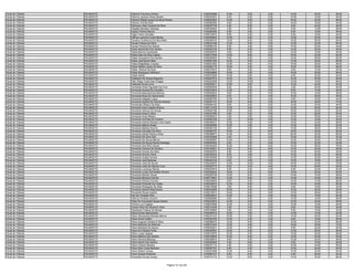 Anexo iv nivel_medio_tecnico
