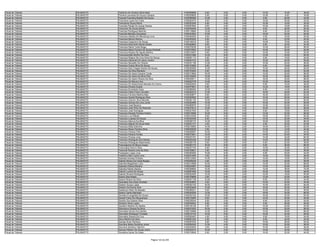 Anexo iv nivel_medio_tecnico