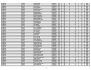 Anexo iv nivel_medio_tecnico