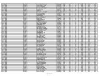 Anexo iv nivel_medio_tecnico