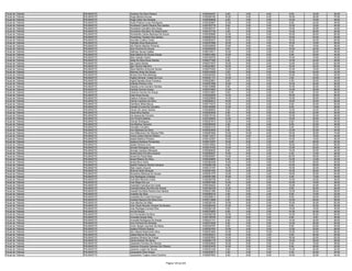 Anexo iv nivel_medio_tecnico