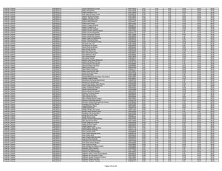Anexo iv nivel_medio_tecnico