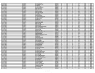Anexo iv nivel_medio_tecnico