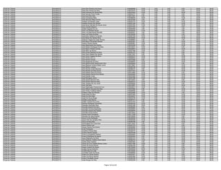 Anexo iv nivel_medio_tecnico