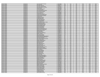 Anexo iv nivel_medio_tecnico