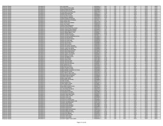 Anexo iv nivel_medio_tecnico