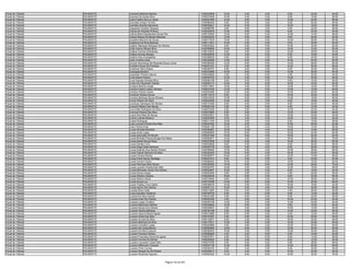 Anexo iv nivel_medio_tecnico