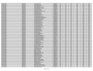Anexo iv nivel_medio_tecnico