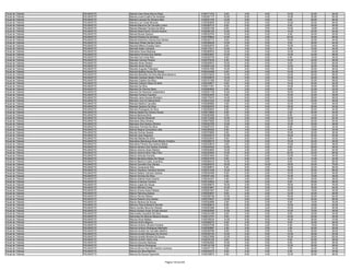 Anexo iv nivel_medio_tecnico