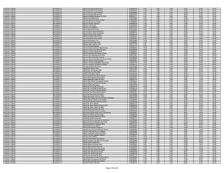 Anexo iv nivel_medio_tecnico