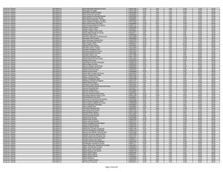 Anexo iv nivel_medio_tecnico