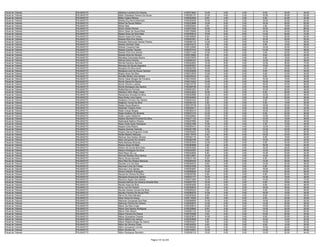 Anexo iv nivel_medio_tecnico