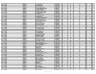 Anexo iv nivel_medio_tecnico
