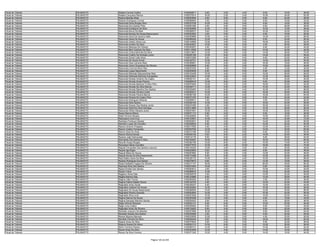 Anexo iv nivel_medio_tecnico