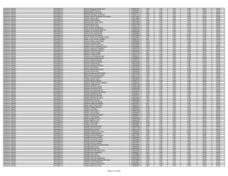 Anexo iv nivel_medio_tecnico