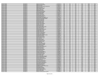 Anexo iv nivel_medio_tecnico